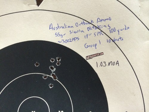 Australian-outback-ammo-55gr-blitzking-review-test-1200-2