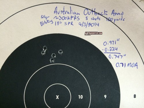 Australian-outback-ammo-55gr-blitzking-review-test-4-1200