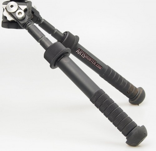 Atlas-bipod-review-legs