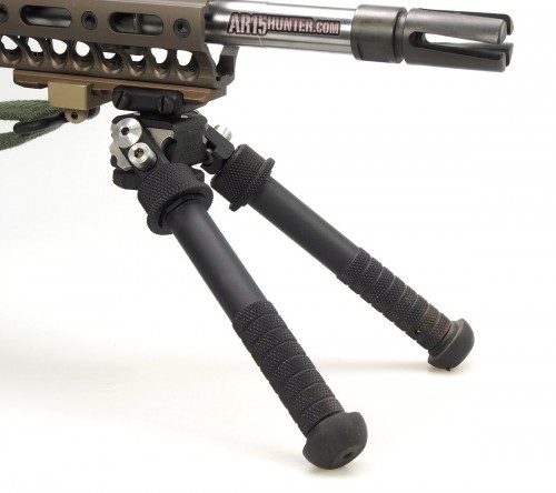 Atlas-bipod-review-mounted