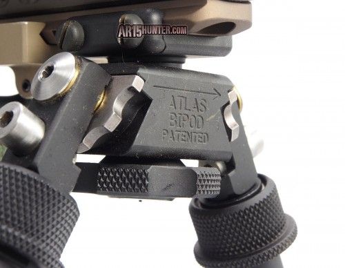 Atlas-bipod-review-pivot