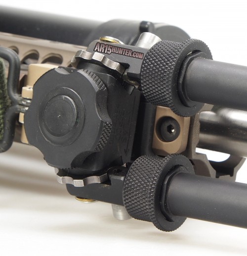 Atlas-bipod-review-pivot-adjustment