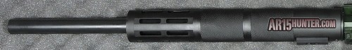 Franklin_Armory_F17-L_gear_review_range_report_barrel-2