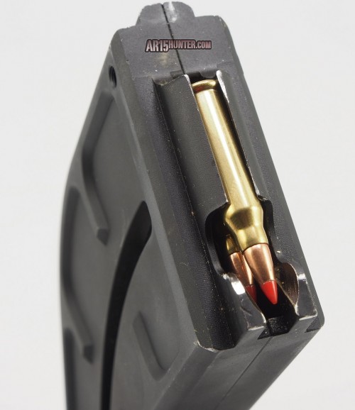 Franklin_Armory_F17-L_gear_review_range_report_magazine-2