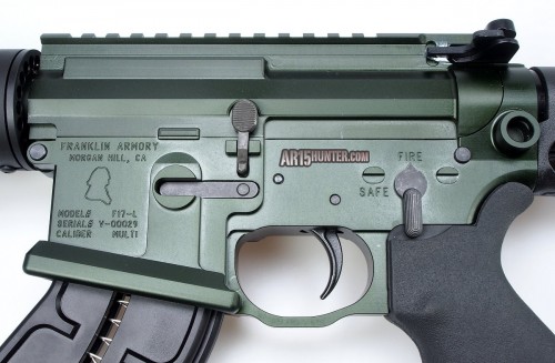 Franklin_Armory_F17-L_gear_review_range_report_upper_lower-1