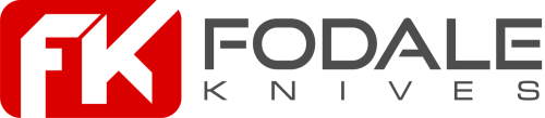 Fodale-Logo