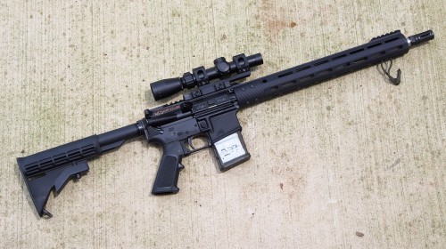 AR15-Hunter-277-wolverine-rifle-2