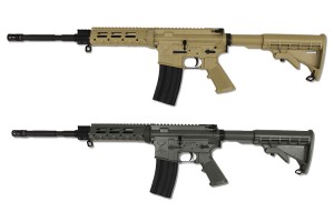 Stag-Arms-Cerakote-Rifles-2