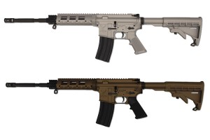 Stag-Arms-Cerakote-Rifles-3