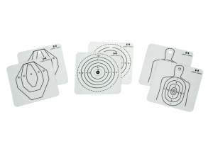 Lazer-Ammo-reflective-targets-800px