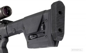 Magpul-Precision-Rifle-Series-GEN3-2