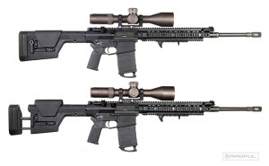 Magpul-Precision-Rifle-Series-GEN3-3