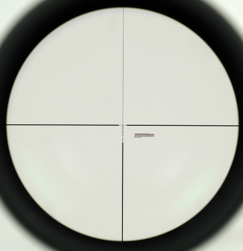 Nikon_M223_1.5-6x_BDC_reticle