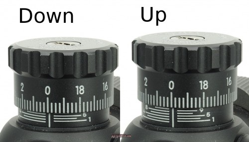 Nikon_M223_1.5-6x_turret_adjustment