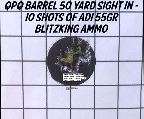 AR15hunter-Faxon-18in-GUNNER-50yd-zero-10-shots-ADI-55gr-3