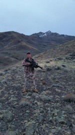 nevada-mule-deer-hunt-with-an-ar-1