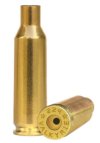 New Calibers from Starline Brass for 2018