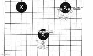 AR15hunter-Faxon-18in-GUNNER-100yds-5-shot-55gr-Zmax-1