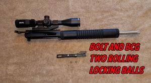 Garrow-Firearms-Development-17HMR-AR15-Upper-BCG-B