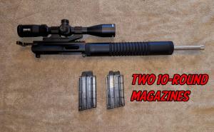 Garrow-Firearms-Development-17HMR-AR15-Upper-Magazines