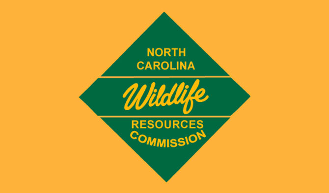 SBRs Now Legal for Taking Wildlife in North Carolina