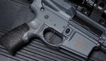 Elftmann Tactical AR15 Match Trigger Review