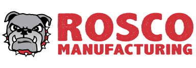 Rosco Manufacturing Unveils “Purebred” Precision Barrels