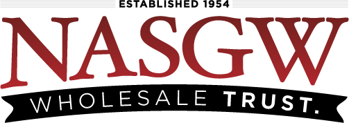 NASGW Announces $25K Donation to American Suppressor Association