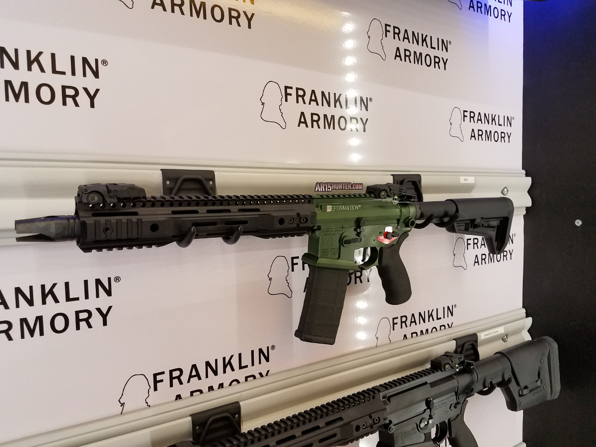 Franklin-Armory-Reformation-SHOT1