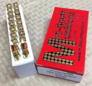 midsouth-munitions-277-wolverine-ammo-Nosler-AB